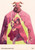GOSPEL SC VOL 01 GOSPEL SC VOL 01