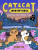 CAT AND CAT ADVENTURES SC VOL 03 JOURNEY INTO UNIBEAR CITY CAT AND CAT ADVENTURES SC VOL 03 JOURNEY INTO UNIBEAR CITY