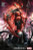 CARNAGE SC VOL 02 CARNAGE IN HELL
