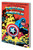 MIGHTY MMW CAPTAIN AMERICA SC VOL 02 CHO CVR