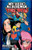 MY HERO ACADEMIA VIGILANTES SC VOL 03 MY HERO ACADEMIA VIGILANTES SC VOL 03