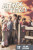 ATTACK ON TITAN SC VOL 17
