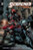 SPAWN SCORCHED SC VOL 02