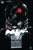 BATMAN ONE BAD DAY HC MR FREEZE