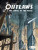 OUTLAWS SC VOL 01