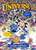 CARTOON HISTORY OF THE UNIVERSE SC VOL 03 CARTOON HISTORY OF THE UNIVERSE SC VOL 03