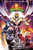 MIGHTY MORPHIN POWER RANGERS RECHARGED SC VOL 02