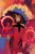 SCARLET WITCH BY ORLANDO SC VOL 01 THE LAST DOOR