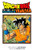 DRAGON BALL THAT TIME I GOT REINCARNATED AS YAMCHA SC DRAGON BALL THAT TIME I GOT REINCARNATED AS YAMCHA SC