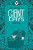 GIANT DAYS LIBRARY ED HC VOL 02 GIANT DAYS LIBRARY ED HC VOL 02