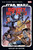 STAR WARS BOUNTY HUNTERS SC VOL 06 STAR WARS BOUNTY HUNTERS SC VOL 06