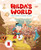 HILDAS WORLD HC HILDAS WORLD HC