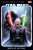 STAR WARS (2020) SC VOL 06 QUESTS OF FORCE STAR WARS (2020) SC VOL 06 QUESTS OF FORCE
