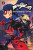 MIRACULOUS TALES OF LADYBUG & CATNOIR SC VOL 02 MIRACULOUS TALES OF LADYBUG & CATNOIR SC VOL 02