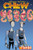 CHEW SC VOL 04