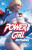 POWER GIRL RETURNS SC