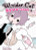 WONDER CAT KYUU-CHAN SC VOL 04