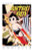 ASTRO BOY OMNIBUS SC VOL 03