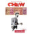 CHEW SC VOL 01