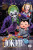 JOKER ONE OPERATION JOKER SC VOL 02