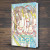 KAGO ARTBOOK BOXSET