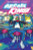 ARCADE KINGS SC VOL 01 ARCADE KINGS SC VOL 01