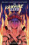 VAMPIRE SLAYER (BUFFY) SC VOL 04 VAMPIRE SLAYER (BUFFY) SC VOL 04