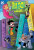 TEEN TITANS GO TO THE LIBRARY SC TEEN TITANS GO TO THE LIBRARY SC
