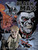 BLACK MAX SC VOL 03 BLACK MAX SC VOL 03
