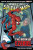 AMAZING SPIDER MAN BOOK OF EZEKIEL SC UK ED