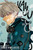 KAIJU NO 8 SC VOL 09 KAIJU NO 8 SC VOL 09