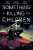 SOMETHING IS KILLING THE CHILDREN SC VOL 07 SOMETHING IS KILLING THE CHILDREN SC VOL 07