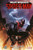 MILES MORALES SPIDER-MAN TRIAL BY SPIDER OMNIBUS SC UK ED