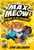 MAX MEOW SC VOL 05 ATTACK OF THE ZOMBEES MAX MEOW SC VOL 05 ATTACK OF THE ZOMBEES