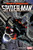 MILES MORALES SPIDER-MAN BY ZIGLAR SC VOL 02 BAD BLOOD