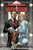 INVINCIBLE IRON MAN BY DUGGAN SC VOL 02 WEDDING OF TONY STARK AND EMMA FROST