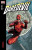 DAREDEVIL MODERN ERA EPIC COLLECTION SC UNDERBOSS DAREDEVIL MODERN ERA EPIC COLLECTION SC UNDERBOSS