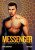 MESSENGER SC LEGEND OF MUHAMMAD ALI