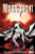 MOON KNIGHT (2021) SC VOL 05 THE LAST DAYS OF MOON KNIGHT
