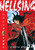 HELLSING SC VOL 04