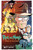 RICK AND MORTY HEART OF RICKNESS SC RICK AND MORTY HEART OF RICKNESS SC