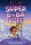 SUPER BOBA CAFE HC SUPER BOBA CAFE HC