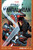 STAR WARS THE MANDALORIAN SEASON TWO SC VOL 02 STAR WARS THE MANDALORIAN SEASON TWO SC VOL 02