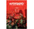 ANTICUCHO & OTHER PERUVIAN CYBERPUNK HC ANTICUCHO & OTHER PERUVIAN CYBERPUNK HC