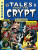 EC ARCHIVES TALES FROM CRYPT SC VOL 03
