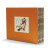CALVIN & HOBBES SC COMPLETE SLIPCASE