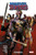 MARVEL ZOMBIES OMNIBUS SC VOL 02