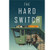 HARD SWITCH SC
