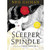 SLEEPER AND THE SPINDLE SC