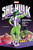 SHE-HULK BY ROWELL SC VOL 04